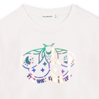 Langarm-T-Shirt BILLIEBLUSH 
                    M&Auml;DCHEN