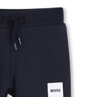 Jogginghose BOSS 
                    JUNGE