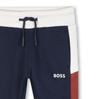 Jogginghose BOSS 
                    JUNGE