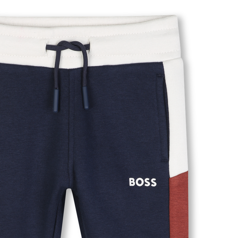 Jogginghose BOSS 
                        JUNGE
