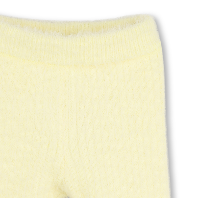 Pullover- und Leggings-Set BILLIEBLUSH 
                        M&Auml;DCHEN