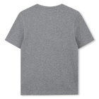 Kurz&auml;rmeliges T-Shirt BOSS 
                    JUNGE
