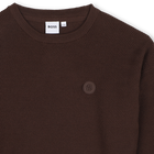 Strickpullover BOSS 
                    JUNGE