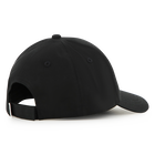 Cap illustration choupette KARL LAGERFELD KIDS 
                    M&Auml;DCHEN