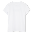 Kurzarm-T-Shirt DKNY 
                    M&Auml;DCHEN
