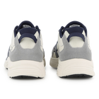 Sportschuhe BOSS 
                    JUNGE