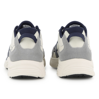 Sportschuhe BOSS JUNGE