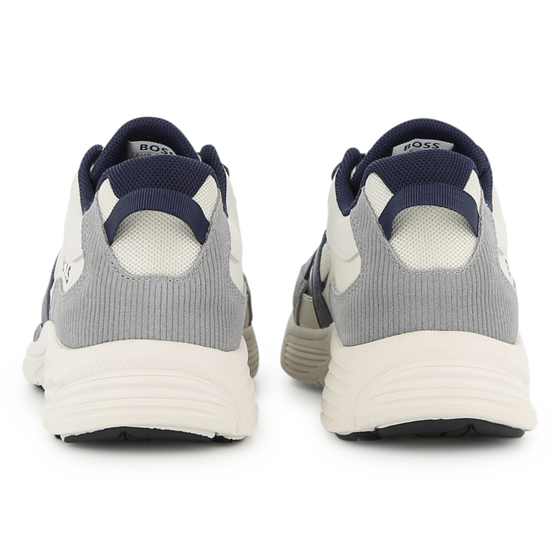 Sportschuhe BOSS 
                        JUNGE