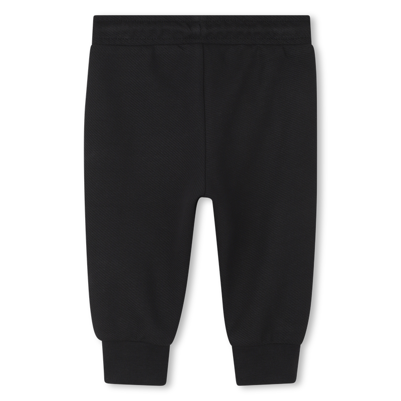 Jogger-set BOSS 
                        JUNGE