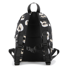 Kleiner Rucksack KARL LAGERFELD KIDS 
                    JUNGE