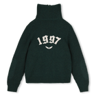 Pullover ZADIG & VOLTAIRE 
                    JUNGE