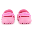 Clogs mit riemen BILLIEBLUSH 
                    M&Auml;DCHEN