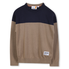 Strickpullover TIMBERLAND 
                    JUNGE