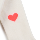 Ausgefallene Strumpfhosen BILLIEBLUSH 
                    M&Auml;DCHEN