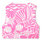 &Auml;rmellose Anzugweste BILLIEBLUSH 
                    M&Auml;DCHEN