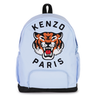 Rucksack KENZO KIDS 
                    UNISEX