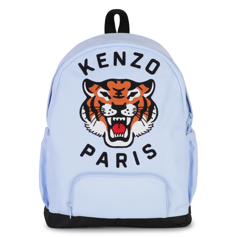 Rucksack KENZO KIDS 
                        UNISEX