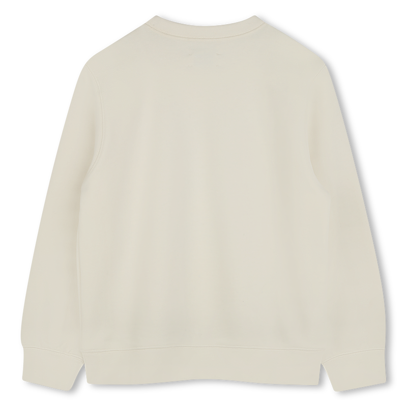Sweatshirt ZADIG & VOLTAIRE 
                        JUNGE