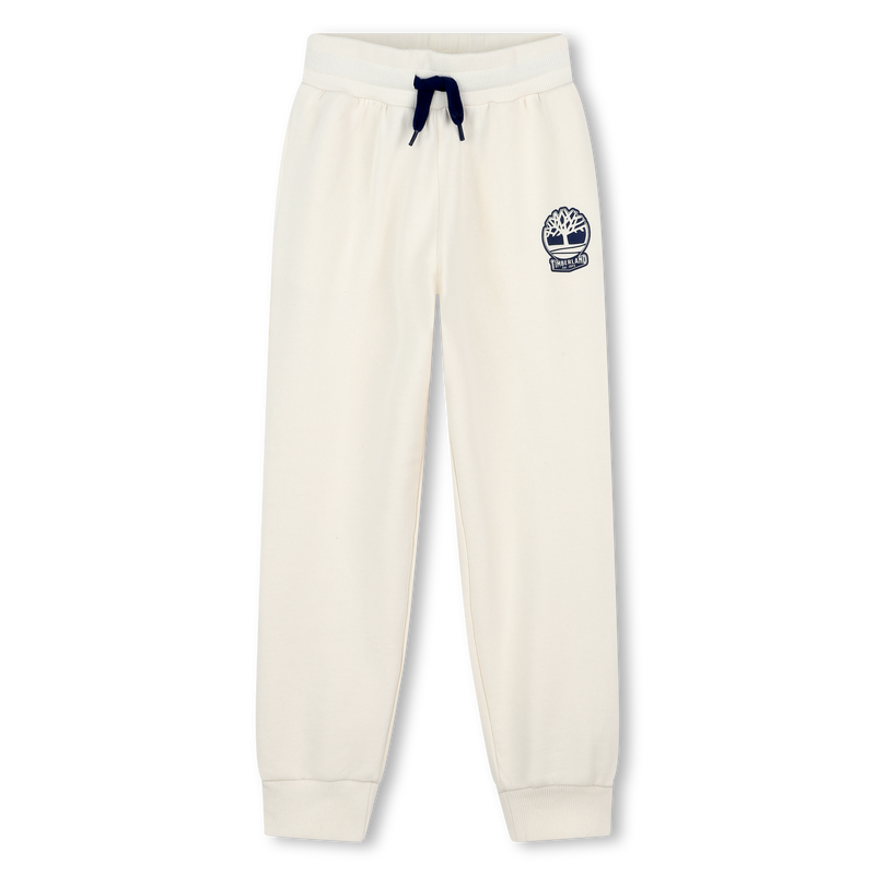 Jogginghose TIMBERLAND 
                        JUNGE