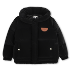 Steppjacke CHLOE 
                    M&Auml;DCHEN