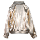 Jacke mit Taschen ZADIG & VOLTAIRE 
                    M&Auml;DCHEN
