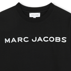 Langarm-T-Shirt MARC JACOBS 
                    JUNGE