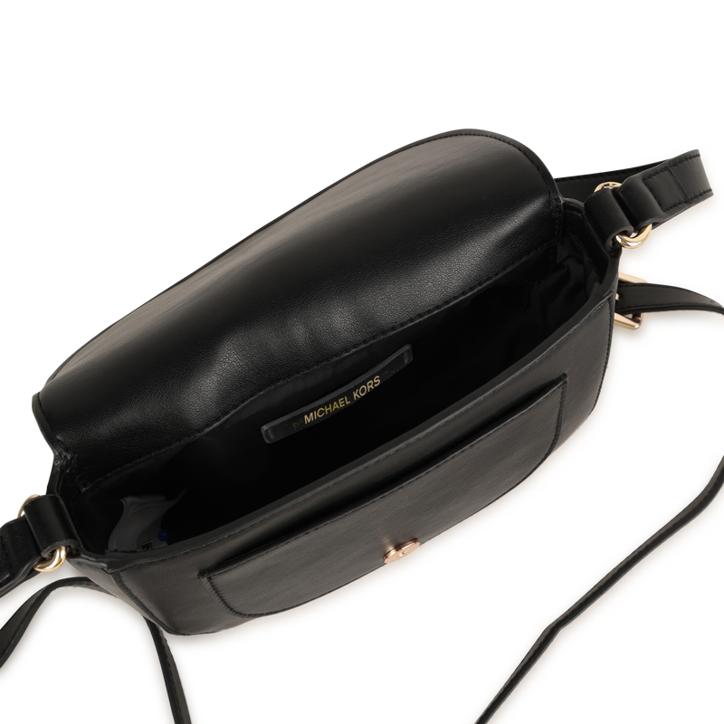 Textil-Handtasche MICHAEL KORS 
                        MÄDCHEN