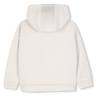 Kapuzensweatshirt BOSS 
                    JUNGE