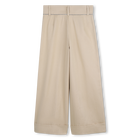 Weite hosen DKNY 
                    M&Auml;DCHEN