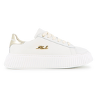 Sportschuhe KARL LAGERFELD KIDS 
                    M&Auml;DCHEN