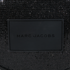 Umh&auml;ngetasche MARC JACOBS 
                    M&Auml;DCHEN