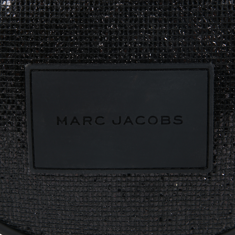 Umh&auml;ngetasche MARC JACOBS 
                        M&Auml;DCHEN