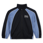 Strickjacke KENZO KIDS 
                    JUNGE