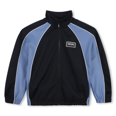 Strickjacke KENZO KIDS JUNGE