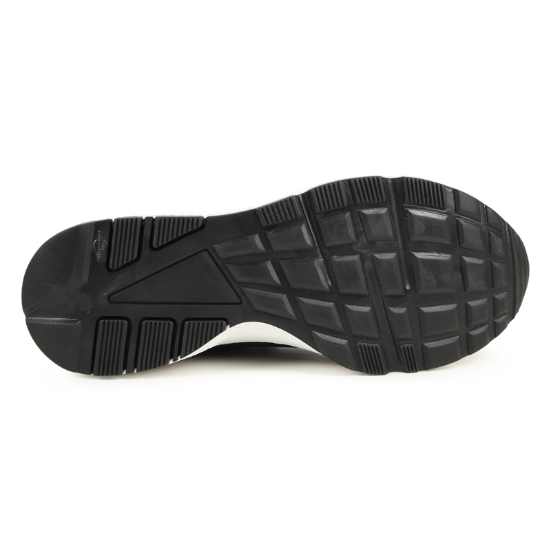 Sneakers mit Stretch-Schn&uuml;rung BOSS 
                        JUNGE