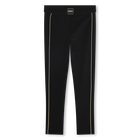 Leggings aus Jersey BOSS 
                    M&Auml;DCHEN