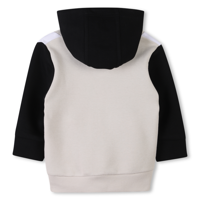 Jogginganzug BOSS 
                        JUNGE