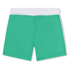Schwimmer shorts TIMBERLAND 
                    JUNGE