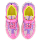Sportschuhe BILLIEBLUSH 
                    M&Auml;DCHEN