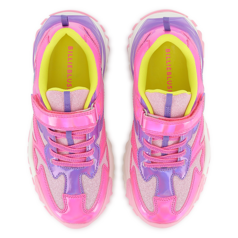 Sportschuhe BILLIEBLUSH 
                        M&Auml;DCHEN