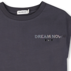 Kurz&auml;rmeliges t-shirt BILLIEBLUSH 
                    M&Auml;DCHEN