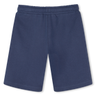 Jogging-bermudashorts TIMBERLAND 
                    JUNGE