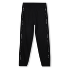 Fleece-Hose MARC JACOBS 
                    UNISEX