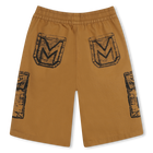 Kurze hose MARC JACOBS 
                    JUNGE