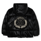 Jacke SONIA RYKIEL 
                    M&Auml;DCHEN