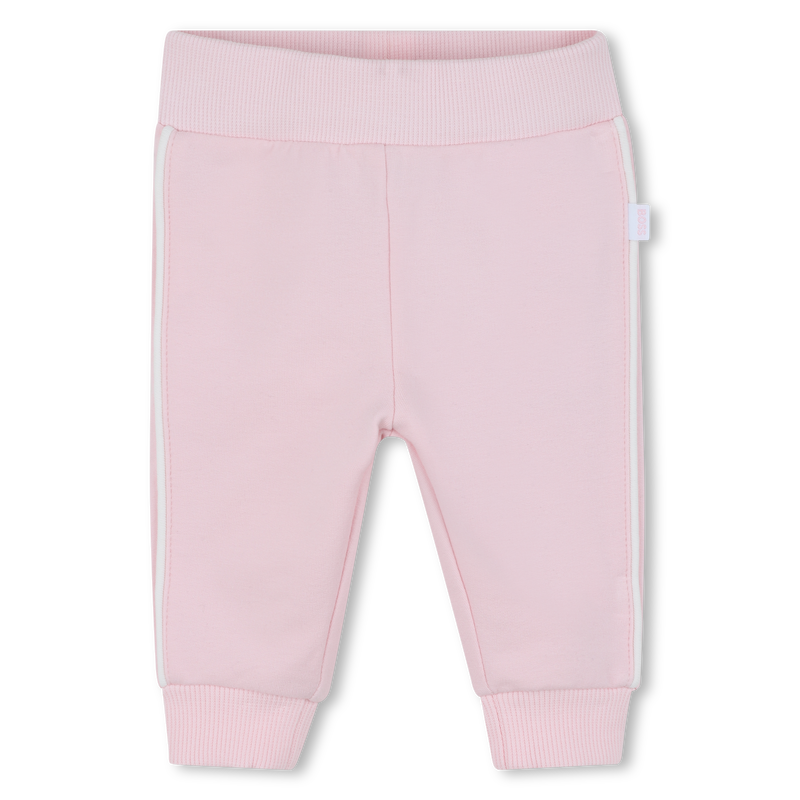 3-teiliges Set BOSS 
                        M&Auml;DCHEN