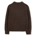 Strickpullover ZADIG & VOLTAIRE 
                    JUNGE