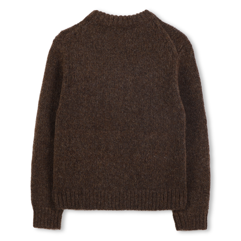 Strickpullover ZADIG & VOLTAIRE 
                        JUNGE