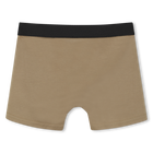 Set mit 2 boxershorts BOSS 
                    JUNGE