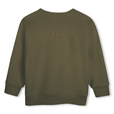 Sweat GIVENCHY JUNGE